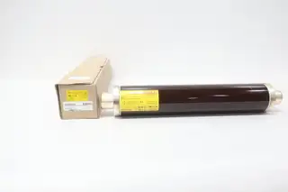 SIBA SIBA 3023313.160 MEDIUM VOLTAGE FUSE 160A AMP 17.5KV-AC