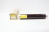 SIBA SIBA 3023313.160 MEDIUM VOLTAGE FUSE 160A AMP 17.5KV-AC thumbnail 1
