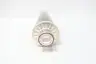SIBA SIBA 3023313.160 MEDIUM VOLTAGE FUSE 160A AMP 17.5KV-AC thumbnail 3