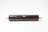 SIBA SIBA 3023313.160 MEDIUM VOLTAGE FUSE 160A AMP 17.5KV-AC thumbnail 5