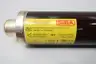 SIBA SIBA 3023313.160 MEDIUM VOLTAGE FUSE 160A AMP 17.5KV-AC thumbnail 6