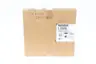 BROAN L300L HIGH CAPACITY VENTILATOR thumbnail 5