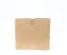 BROAN L300L HIGH CAPACITY VENTILATOR thumbnail 3