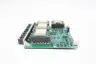 SEL 070-1519 PCB CIRCUIT BOARD thumbnail 1