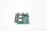 SEL 070-1519 PCB CIRCUIT BOARD thumbnail 2