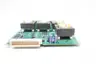 SEL 070-1519 PCB CIRCUIT BOARD thumbnail 3