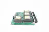 SEL 070-1519 PCB CIRCUIT BOARD thumbnail 4
