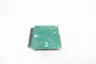 SEL 070-1519 PCB CIRCUIT BOARD thumbnail 6
