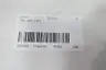 SEL 070-1519 PCB CIRCUIT BOARD thumbnail 9