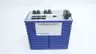 HIRSCHMANN RSB20 RAIL SWITCH thumbnail 4