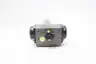 Valworx 5644 Pneumatic Iron Wafer Butterfly Valve 2in 150 thumbnail 3