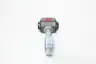 Valworx 5644 Pneumatic Iron Wafer Butterfly Valve 2in 150 thumbnail 5