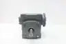 IPTS IC100 RIGHT ANGLE GEAR REDUCER 1-1/2IN 60:1 2.04HP thumbnail 2