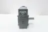 IPTS IC100 RIGHT ANGLE GEAR REDUCER 1-1/2IN 60:1 2.04HP thumbnail 3