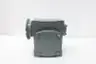 IPTS IC100 RIGHT ANGLE GEAR REDUCER 1-1/2IN 60:1 2.04HP thumbnail 4