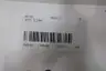 IPTS IC100 RIGHT ANGLE GEAR REDUCER 1-1/2IN 60:1 2.04HP thumbnail 6