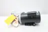 US VACUUM USV07F-000-M4B VACUUM PUMP 1HP thumbnail 3