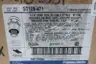 BOX OF 5 THOMAS & BETTS ST125-471 CONNECTOR 1-1/4IN thumbnail 6