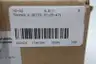 BOX OF 5 THOMAS & BETTS ST125-471 CONNECTOR 1-1/4IN thumbnail 7