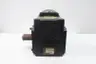 TEXTRON MH089SEA209-2 RIGHT ANGLE GEAR REDUCER 1-7/8IN 7:1 thumbnail 4