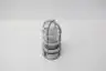 FEDERAL SIGNAL USIX-120TC CLEAR LIGHT MODULE 100-240V-AC thumbnail 1