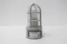 FEDERAL SIGNAL USIX-120TC CLEAR LIGHT MODULE 100-240V-AC thumbnail 2