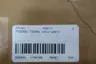 FEDERAL SIGNAL USIX-120TC CLEAR LIGHT MODULE 100-240V-AC thumbnail 6