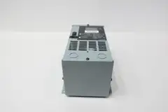 VULCAN DSP24/10W STANDBY BATTERY CHARGER 10A AMP 120V-AC 24V-DC 1PH