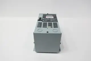 VULCAN DSP24/10W STANDBY BATTERY CHARGER 10A AMP 120V-AC 24V-DC 1PH