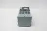 VULCAN DSP24/10W STANDBY BATTERY CHARGER 10A AMP 120V-AC 24V-DC 1PH thumbnail 1