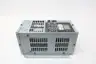 VULCAN DSP24/10W STANDBY BATTERY CHARGER 10A AMP 120V-AC 24V-DC 1PH thumbnail 2