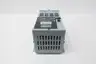 VULCAN DSP24/10W STANDBY BATTERY CHARGER 10A AMP 120V-AC 24V-DC 1PH thumbnail 3