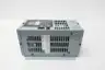 VULCAN DSP24/10W STANDBY BATTERY CHARGER 10A AMP 120V-AC 24V-DC 1PH thumbnail 4