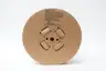RAYCHEM BPTM-50/20-A/U-B50 BUSBAR INSULATION TUBING 50FT thumbnail 3