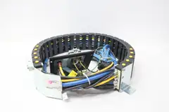 3HAC3509-1 LOWER CABLE HARNESS ASSEMBLY