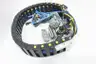 3HAC3509-1 LOWER CABLE HARNESS ASSEMBLY thumbnail 2