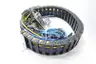 3HAC3509-1 LOWER CABLE HARNESS ASSEMBLY thumbnail 3
