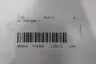 3HAC3509-1 LOWER CABLE HARNESS ASSEMBLY thumbnail 5