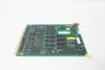 GENERAL AUTOMATION 31D70002A01 PCB CIRCUIT BOARD REV B thumbnail 1