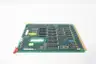 GENERAL AUTOMATION 31D70002A01 PCB CIRCUIT BOARD REV B thumbnail 3