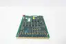 GENERAL AUTOMATION 31D70002A01 PCB CIRCUIT BOARD REV B thumbnail 4