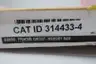 GENERAL AUTOMATION 31D70002A01 PCB CIRCUIT BOARD REV B thumbnail 8
