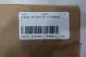GENERAL AUTOMATION 31D70002A01 PCB CIRCUIT BOARD REV B thumbnail 9