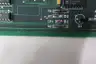 GENERAL AUTOMATION 31D70002A01 PCB CIRCUIT BOARD REV B thumbnail 6