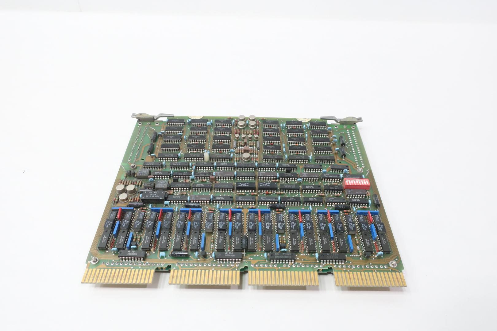 New, Surplus & Used Memory Modules For Sale | NRI