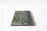 MICRO MEMORY 90480 MEMORY MODULE thumbnail 4