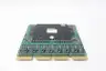 MICRO MEMORY 90480 MEMORY MODULE thumbnail 5