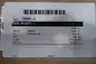 MICRO MEMORY 90480 MEMORY MODULE thumbnail 7