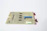 DIGITAL M8908 PCB CIRCUIT BOARD thumbnail 2