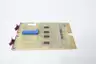 DIGITAL M8908 PCB CIRCUIT BOARD thumbnail 4